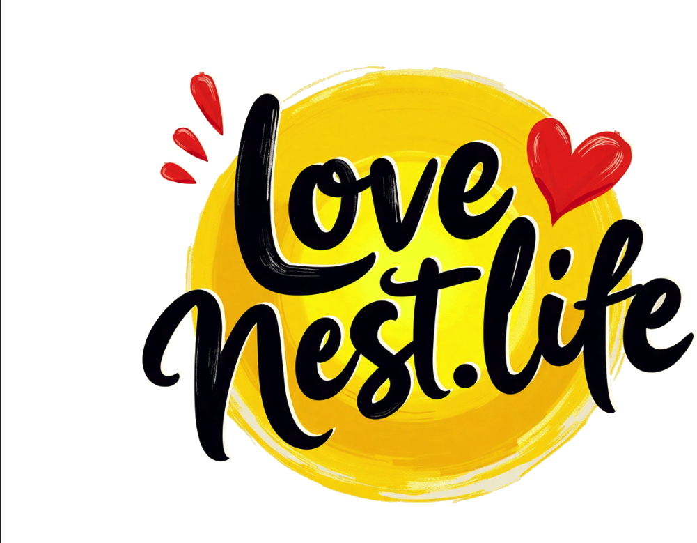 Проститутки в Невинномысске на love-nest.life